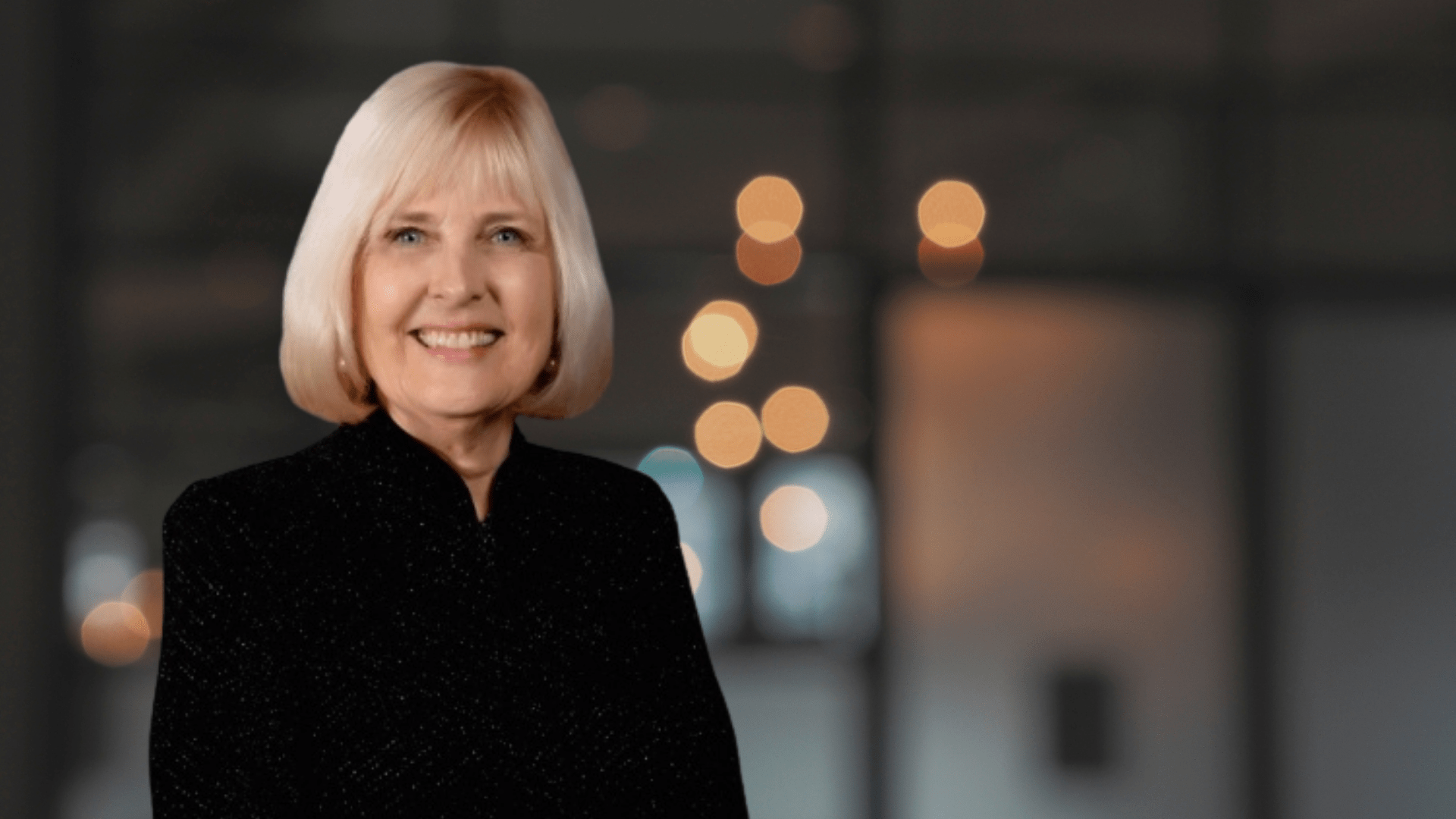 Shaker Get to know and follow women who are dominating real estate